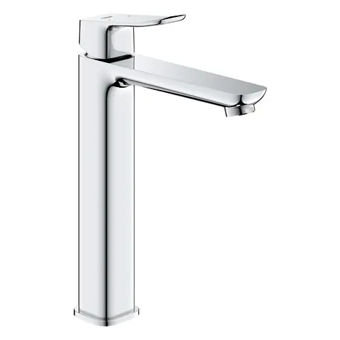 Begränsat antal Grohe Dice Tvättställsbandare